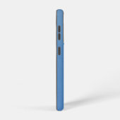 Coque Samsung Galaxy Vol 1 sgcna (Côté droit)