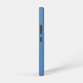 Coque Samsung Galaxy Vol 1 sgm (Côté droit)