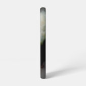 Coque Samsung Galaxy Vol 3 sgcna (Côté gauche)