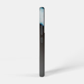 Coque Samsung Galaxy Vol 3 sgcna (Côté droit)