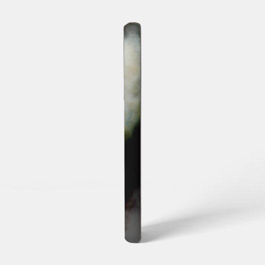 Coque Samsung Galaxy Vol 3 sgcnm (Côté gauche)