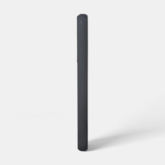 Coque Samsung Galaxy Vol Moose Aviation de Havilland DH3-C (Côté gauche)