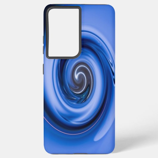 Coque Samsung Galaxy Vortex par Shirley Taylor (Verso)