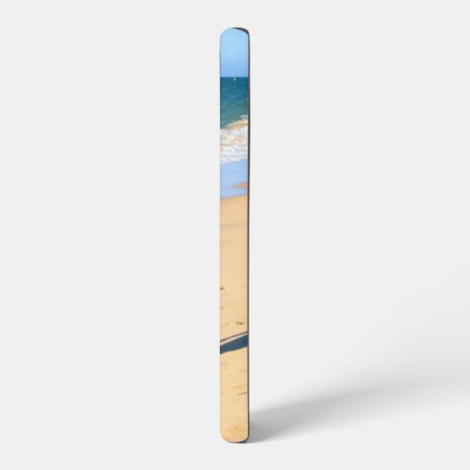 Coque Samsung Galaxy Votre photo Samsung Galaxy Coques avec texte perso (Côté gauche)