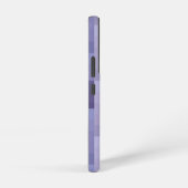 Coque Samsung Galaxy Waterfall (Côté droit)