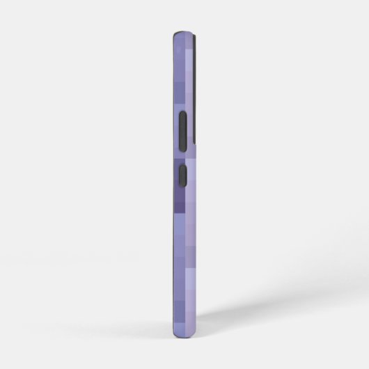 Coque Samsung Galaxy Waterfall (Côté droit)