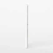 Coque Samsung Galaxy Wayland Union Wildcats #7 (Côté droit)