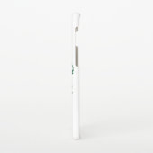 Coque Samsung Galaxy Wayland Union Wildcats #7 (Côté gauche)