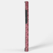 Coque Samsung Galaxy Weihnachtsgeschenke mama | S23 ultra coque (Côté droit)