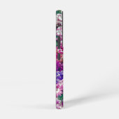 Coque Samsung Galaxy West Highland White Terrier Peinture Chien Art (Côté droit)