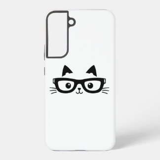 Coque Samsung Galaxy Where curiosity meets the cosmos.