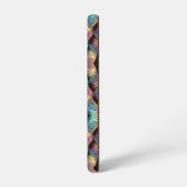 Coque Samsung Galaxy Where's The Mermaid (Côté gauche)