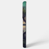 Coque Samsung Galaxy Whispers of the Setting Sun Phone Case (Verso Horizontal)