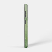 Coque Samsung Galaxy Wildflower field (Côté droit)