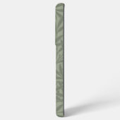 Coque Samsung Galaxy William Morris Willow Flower Classic (Verso Horizontal)