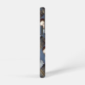 Coque Samsung Galaxy William Shakespeare (Côté droit)