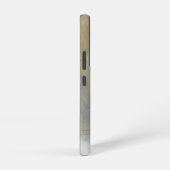 Coque Samsung Galaxy William Turner - Le Temeraire de combat (Côté droit)