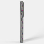 Coque Samsung Galaxy Window (Côté droit)