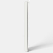 Coque Samsung Galaxy Yesterday's Logic Today's Legacy Programmer Quote (Côté gauche)