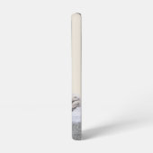 Coque Samsung Galaxy Yorkshire Terrier Peinture - Cute Original Chien A (Côté gauche)