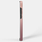 Coque Samsung Galaxy Yummy Boba Bubble Lait Thé Dessert (Côté droit)