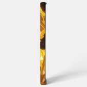 Coque Samsung Galaxy Zenitsu (Côté gauche)