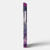 Coque Scorpio iPhone 13 (Verso / Gauche)
