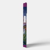 Coque Scorpio iPhone 13 (Verso / Droite)