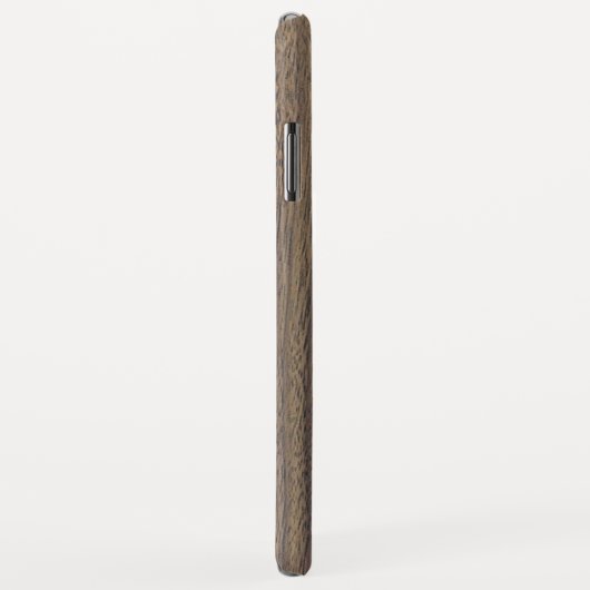 Coque Sea Turtle iPhone/iPad/Samsung (Dos/Droite)