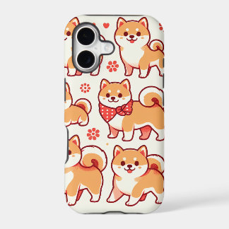 Coque Siba_2