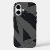 Coque simple iphone 16 (Verso)