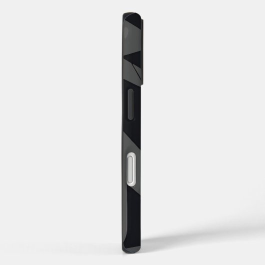 Coque simple iphone 16 (Verso / Droite)