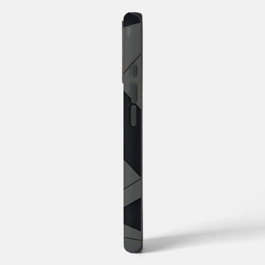 Coque simple iphone 16 (Verso / Gauche)