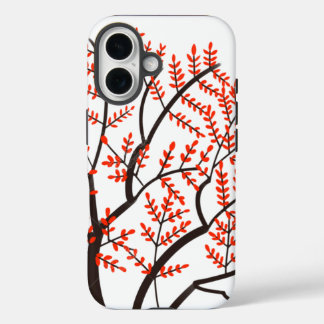 Coque Simple, mais dur. Conçu pour s'adapter à l'é