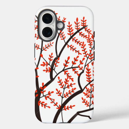 Coque Simple, mais dur. Conçu pour s'adapter à l'é (Verso)