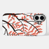 Coque Simple, mais dur. Conçu pour s'adapter à l'é (Verso (horizontal))