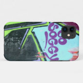 coque soggy (Dos (Horizontal))