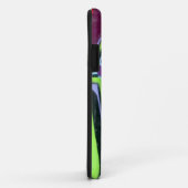 coque soggy (Dos/Droite)