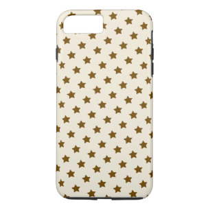 Coque Stars iPhone 7 Plus