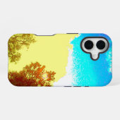 coque style et design apple iPhone 16  / iPad (Verso Horizontal)