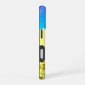 coque style et design apple iPhone 16  / iPad (Côté droit)