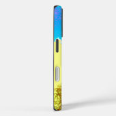 coque style et design apple iPhone 16  / iPad (Verso / Droite)