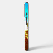 coque style et design apple iPhone 16  / iPad (Verso / Gauche)