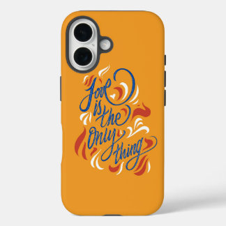 Coque téléphonique Case-Mate, iPhone 13 Pro d'Appl