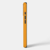 Coque téléphonique Case-Mate, iPhone 13 Pro d'Appl (Verso / Gauche)