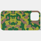 Coque téléphonique Case-Mate, iPhone 13 Pro Max (Verso (horizontal))