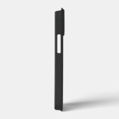 Coque Totem Pole Mate Coque Smartphone (Verso / Droite)