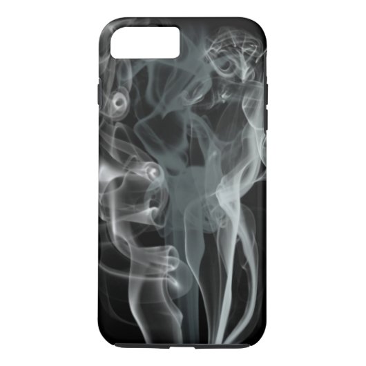 Coque Tough de Case-Mate pour iPhone 8 Plus / 7 Pl (Dos)