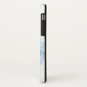 Coque Tough de Case-Mate pour iPhone X (Dos/Gauche)