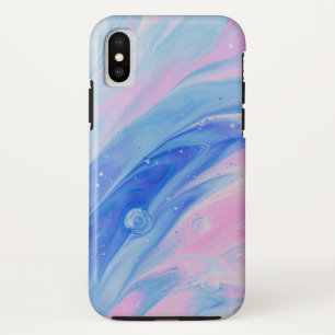 Coque Tough de Case-Mate pour iPhone X
